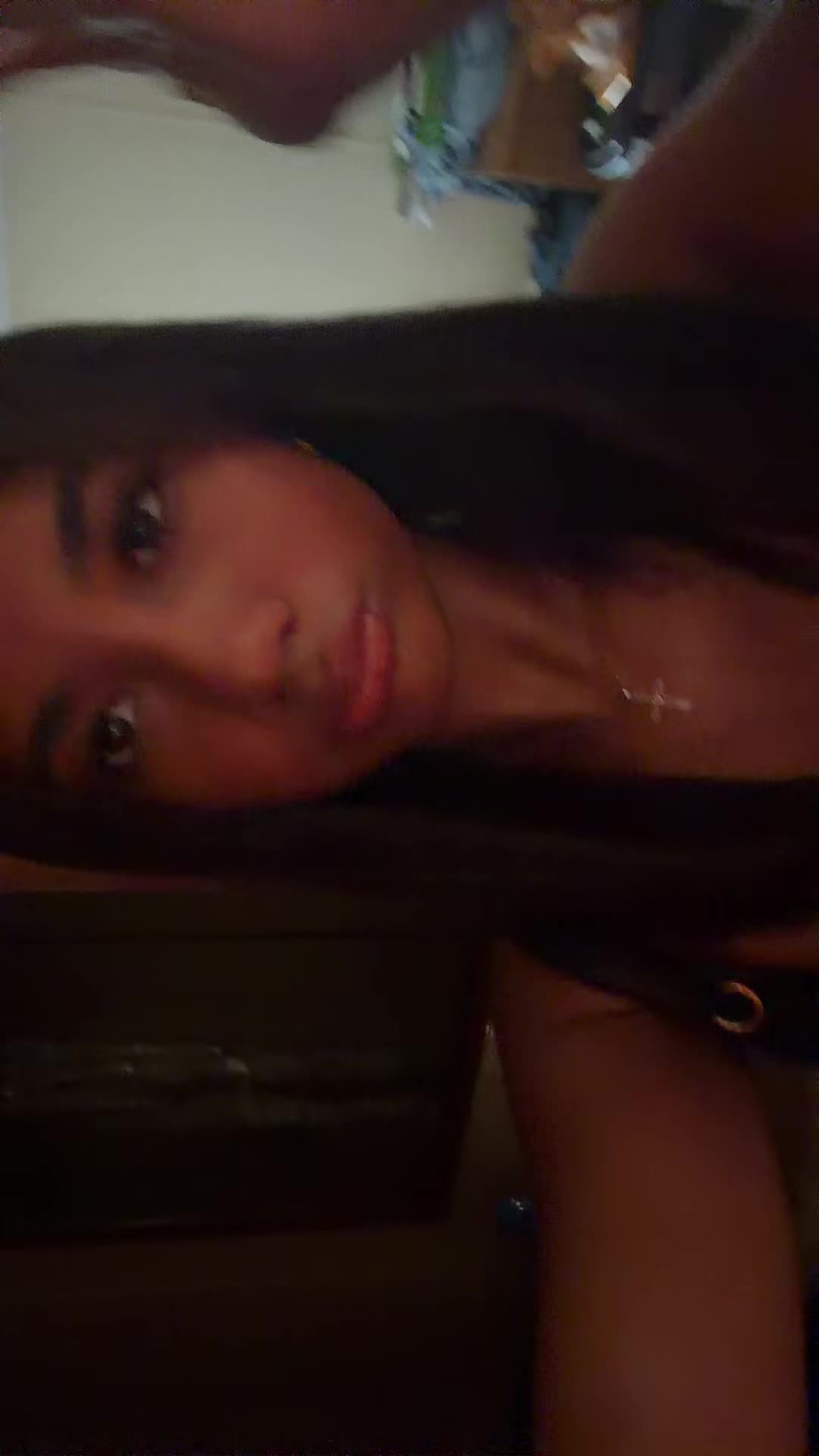 @jayla nicole