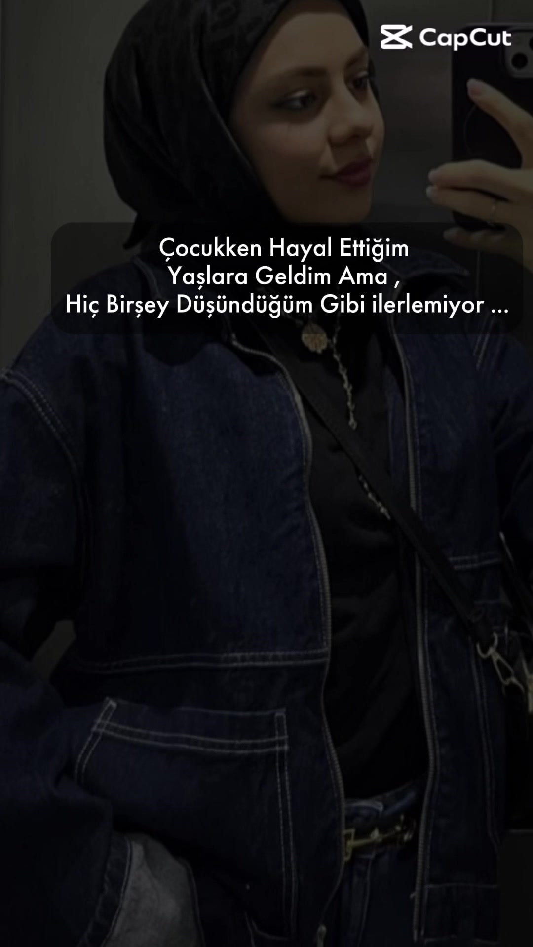 @NURCAN*AYAZ*3421