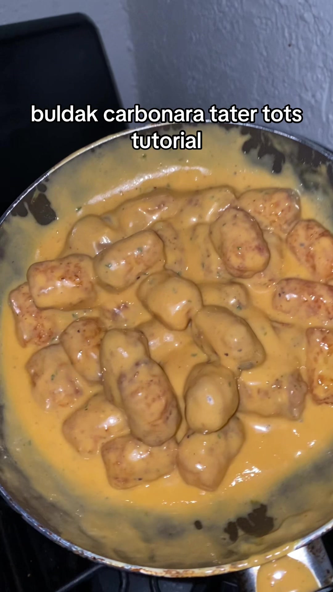 @shutupchase