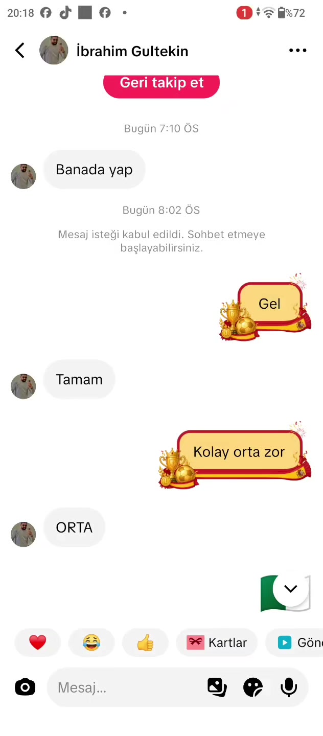 @kirve 31 🦵