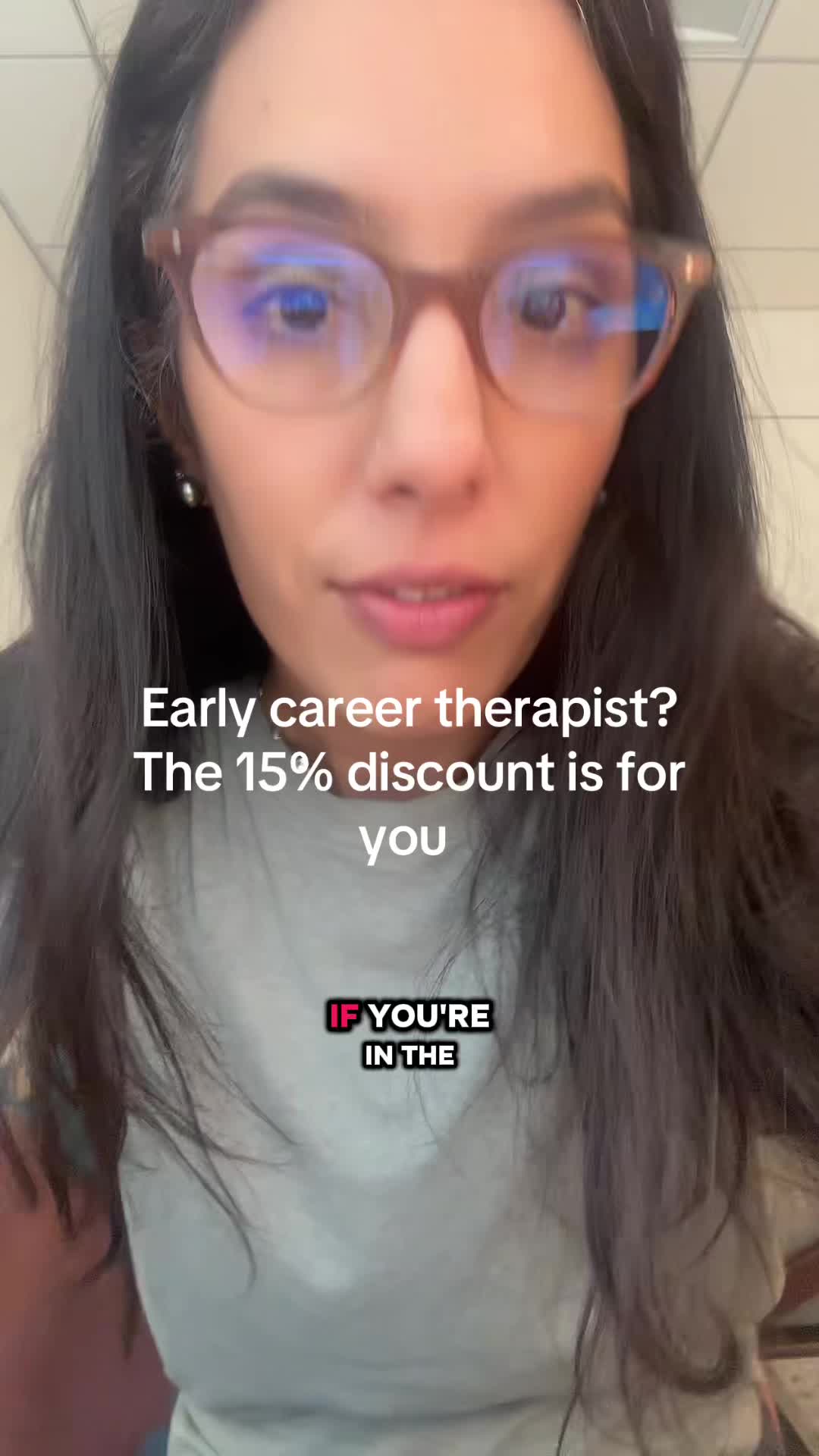 @Dr. Pria, PhD