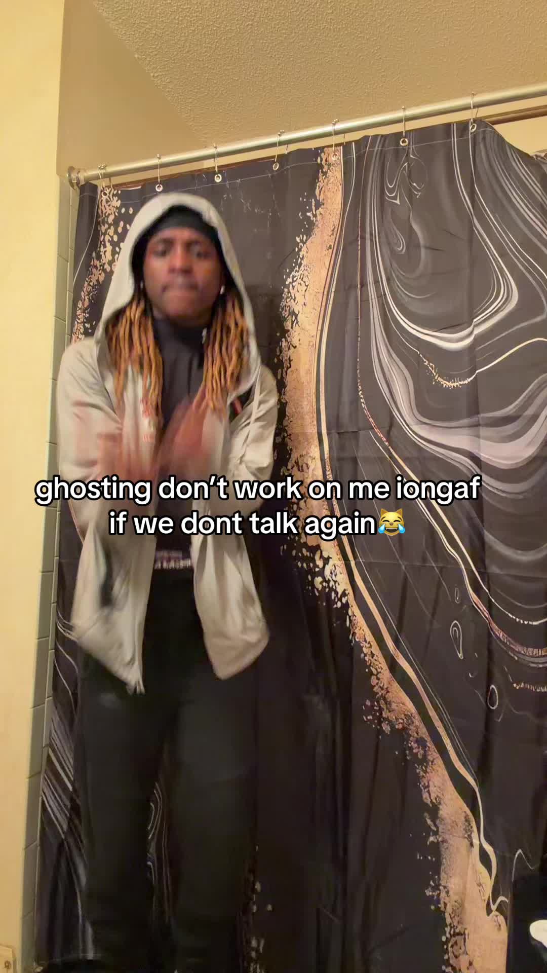 @️EJ