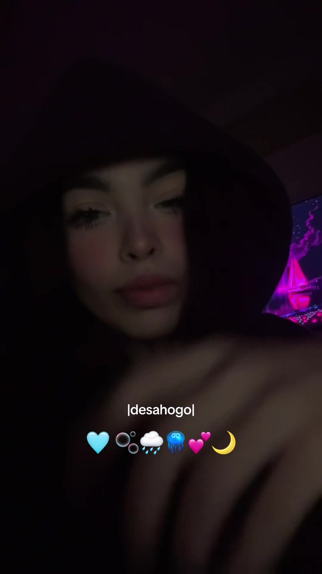 @Luna🧛🏻♀️🖤✨