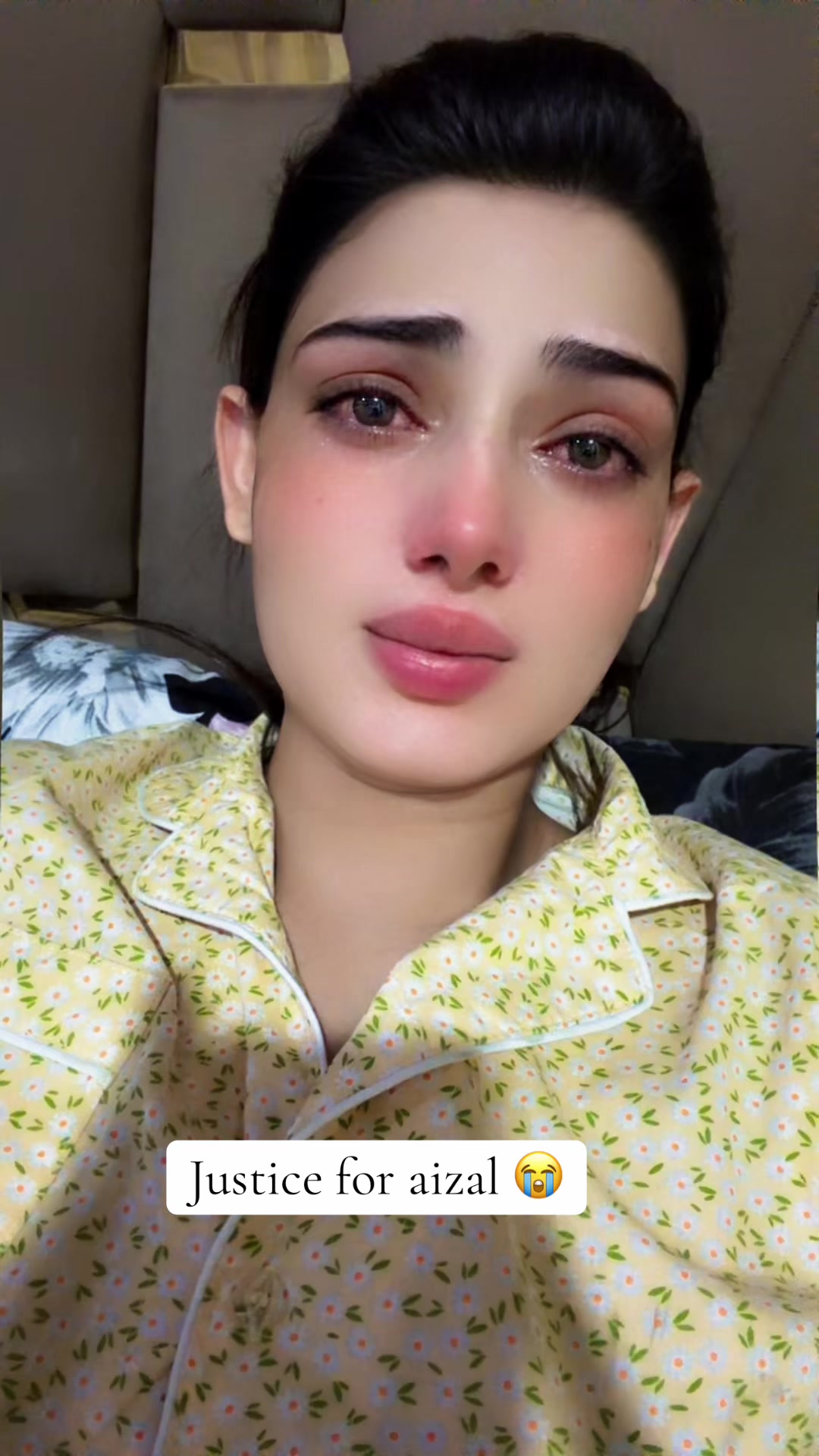 @Urwa Khan