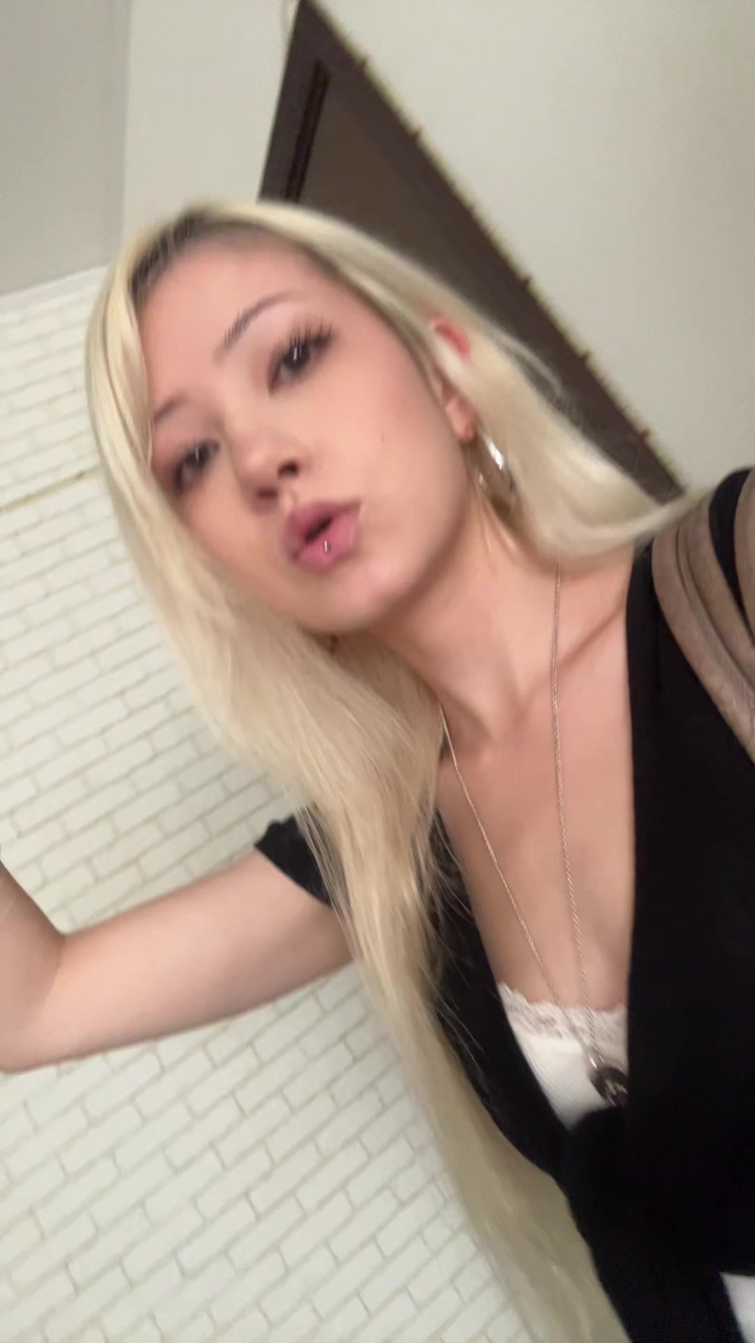 @minuh