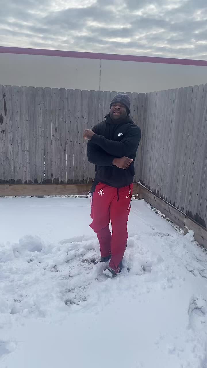 @Mandel Turner-King