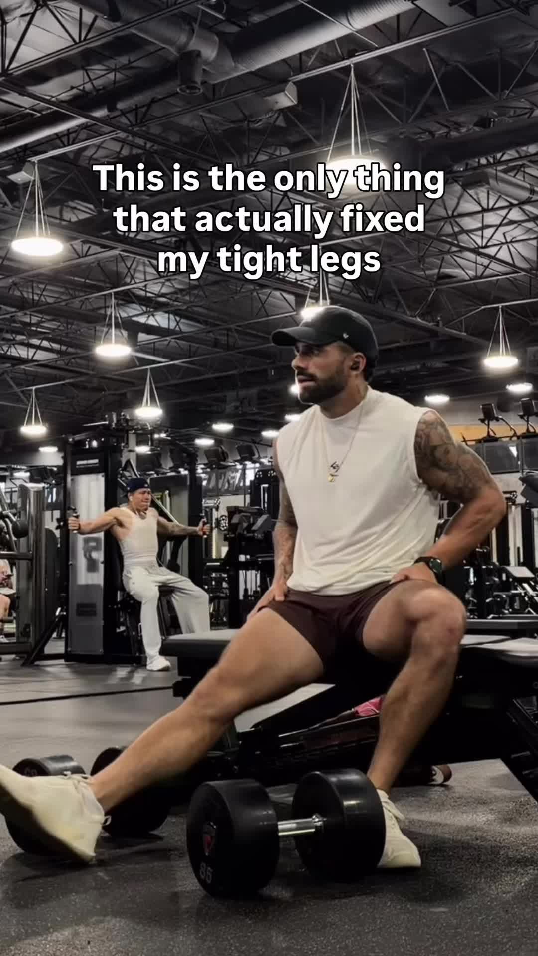 @joebronston