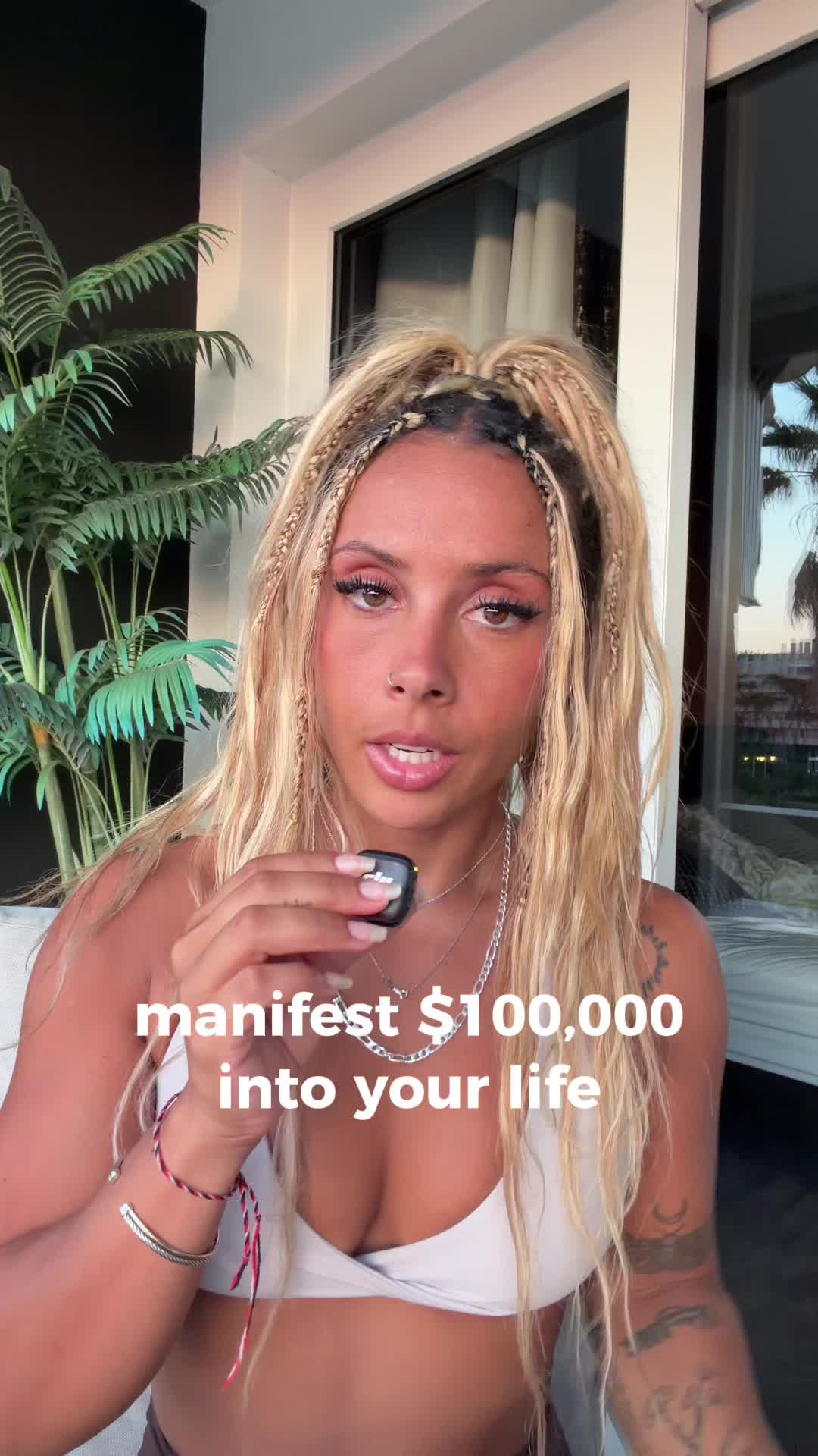 @Lo&ensp;Silver&ensp;|&ensp;Monetize&ensp;on&ensp;TikTok
