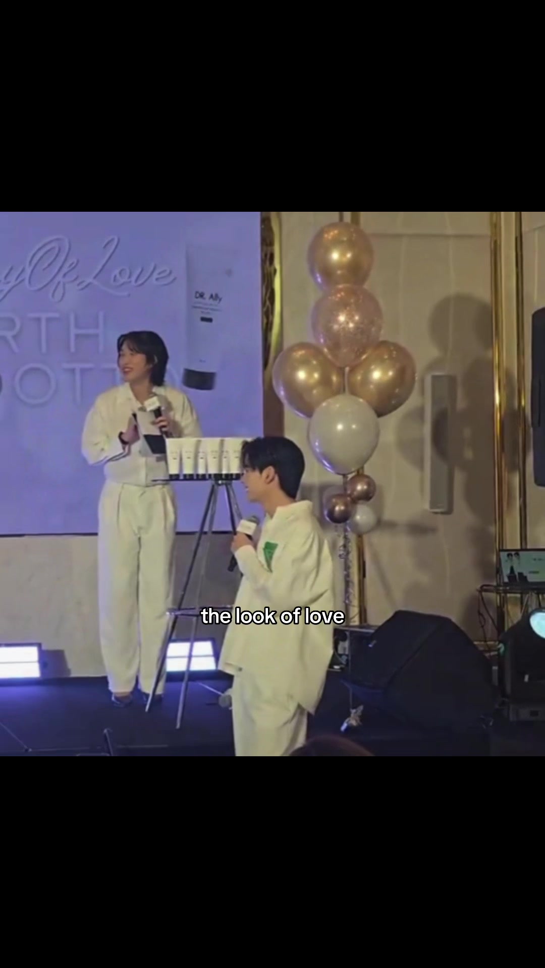 @bryn ๐๐ขึดเปโ๐๐๐๐กโ๐๐ก๐ก๐โ