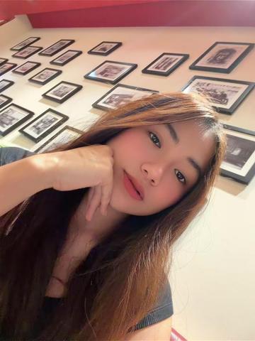 @IG: its_me_mikkaaayy