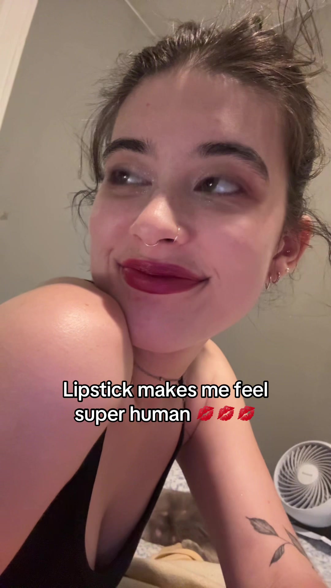 @Paloma