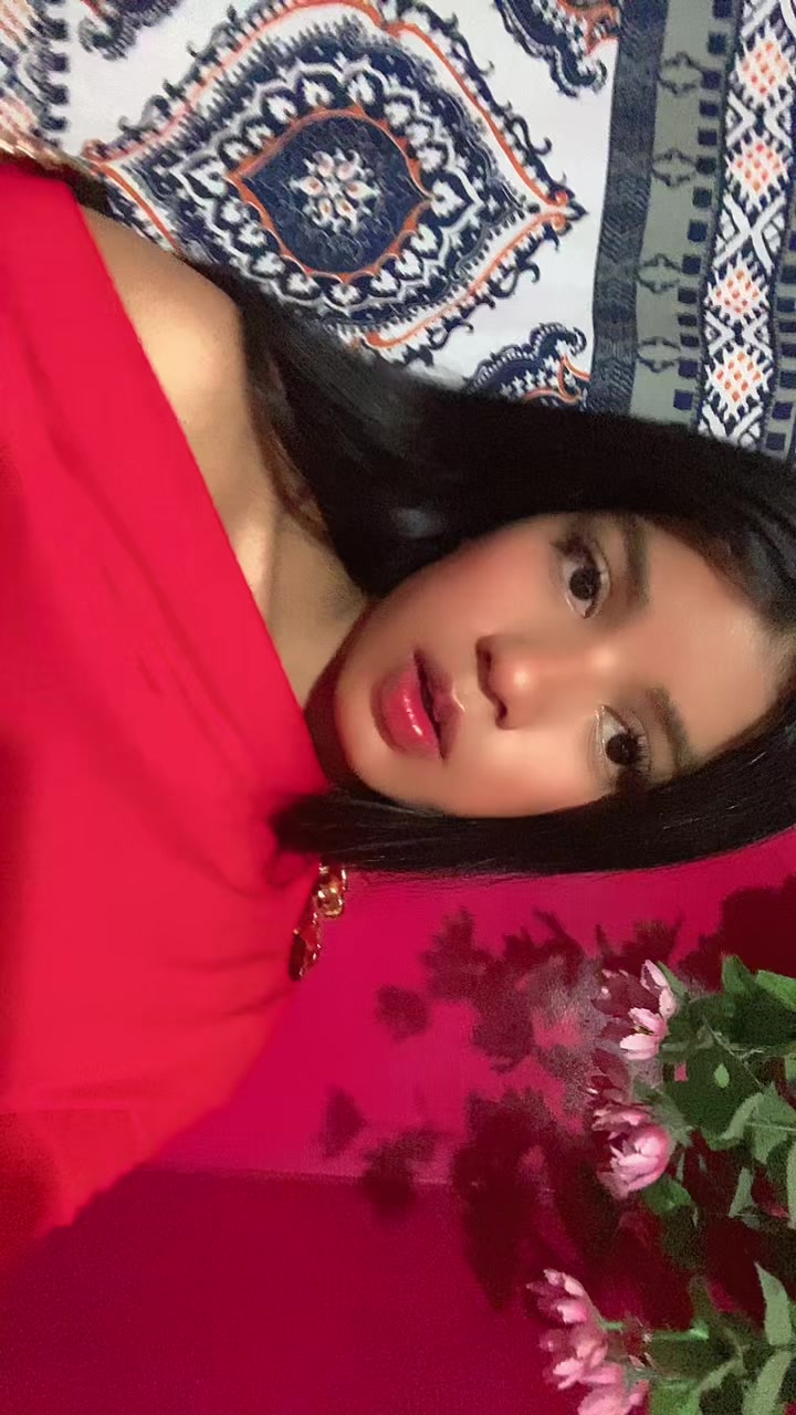 @yarely🩷🐇