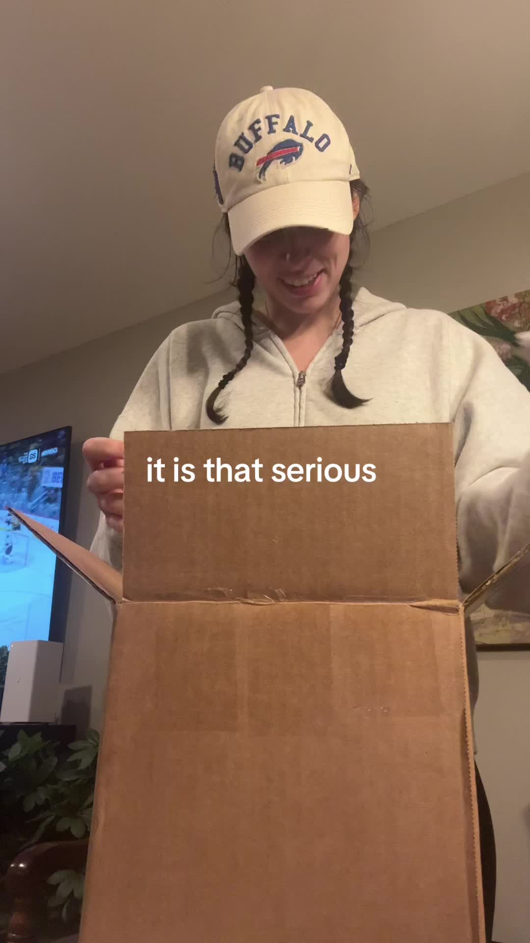 @hailee