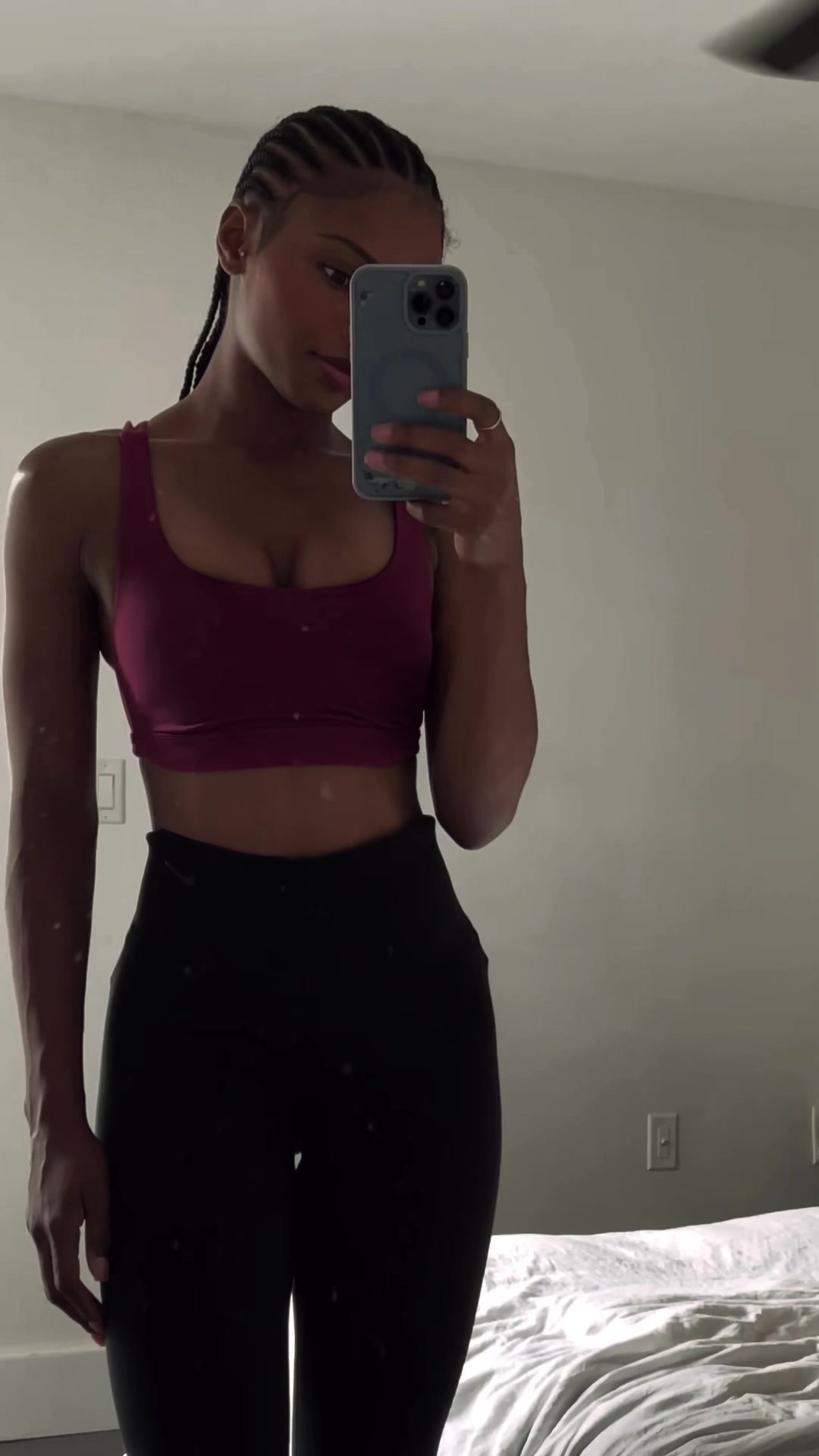 @sssffronn