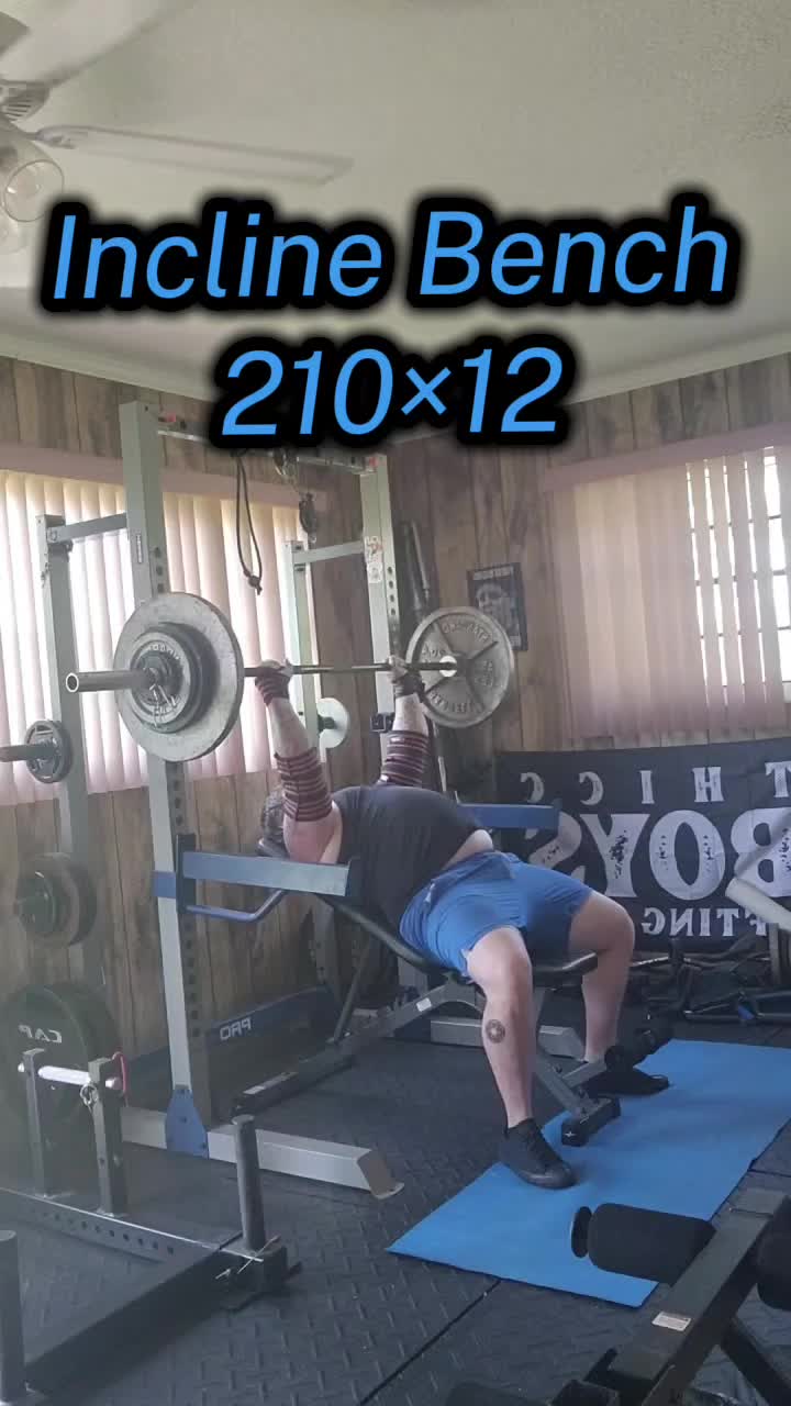 @that_lifter_guy92