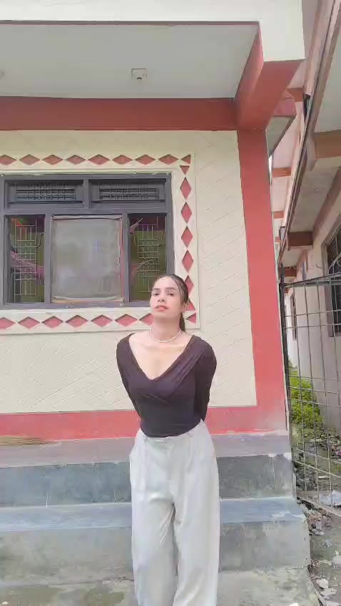 @Sa.pu🥰baby☺