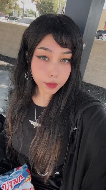 @Maia Illusion ๐ฆ