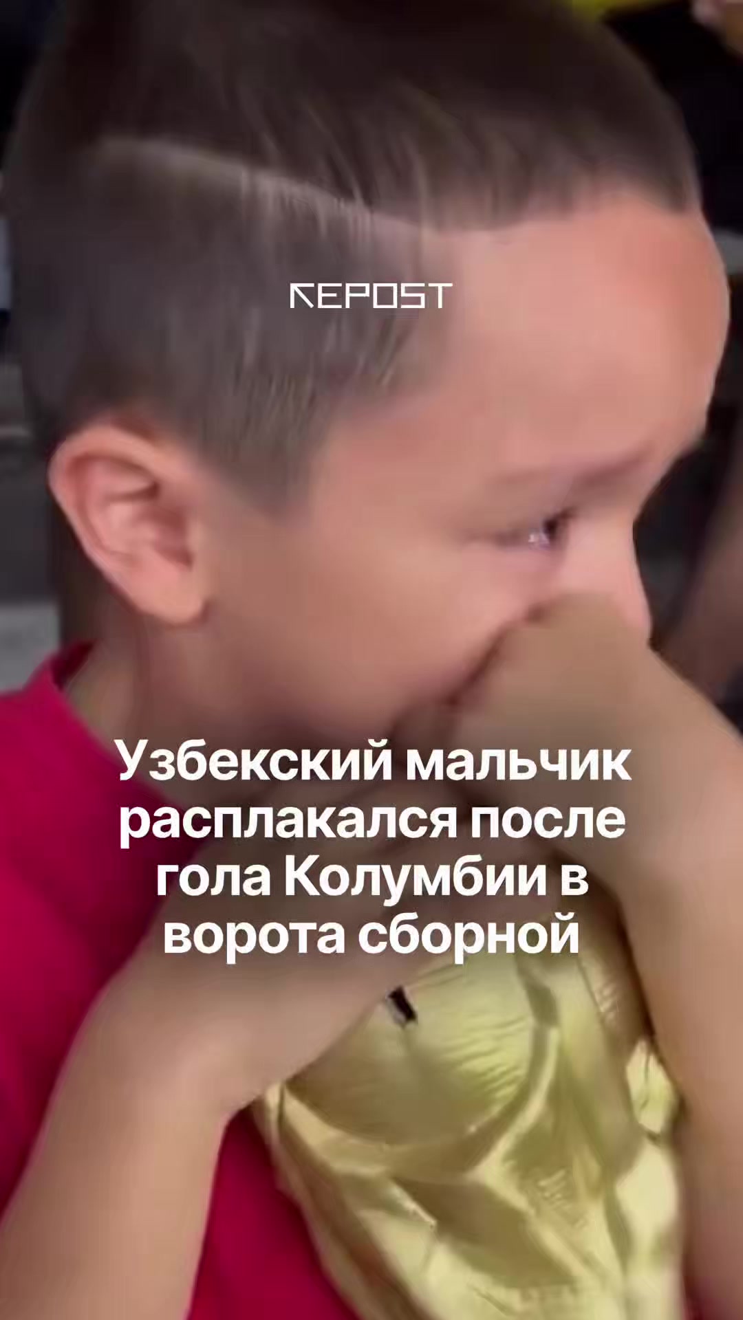 @Repost.uz