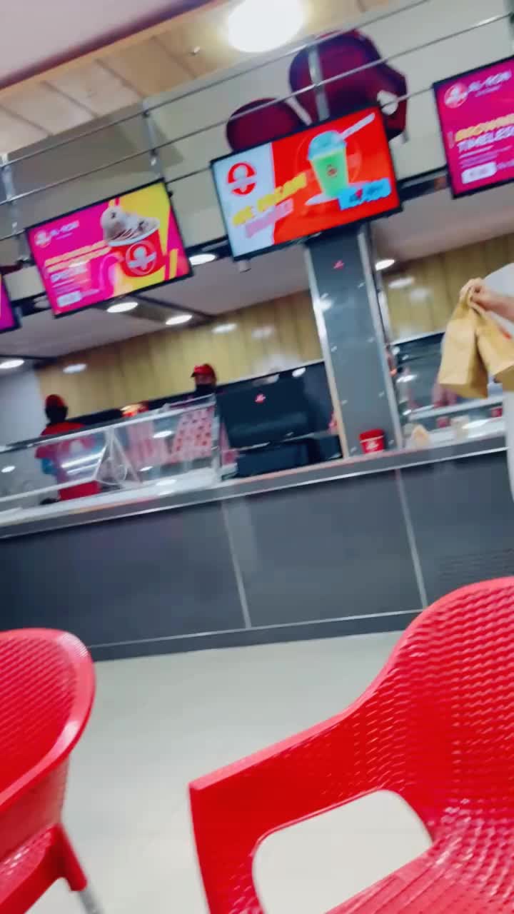 @Arsalan Jan