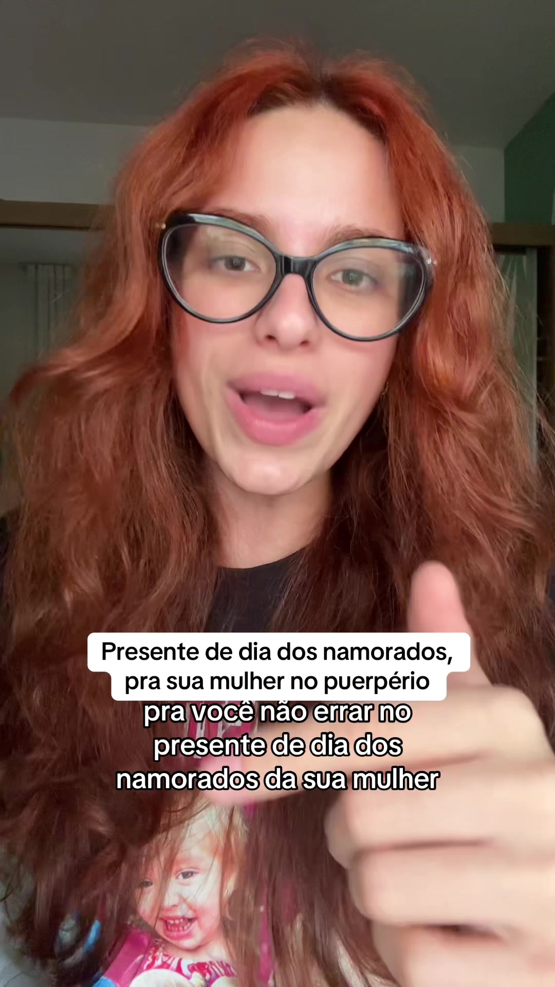 @eusamanthalcn