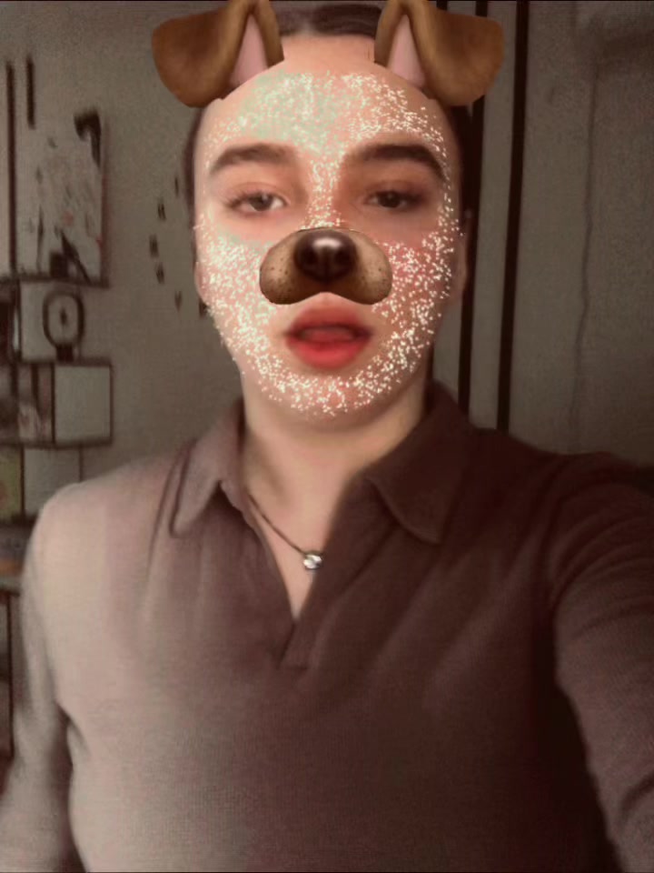 @☦︎𝖒𝖆𝖗𝖎𝖓𝖆☦︎