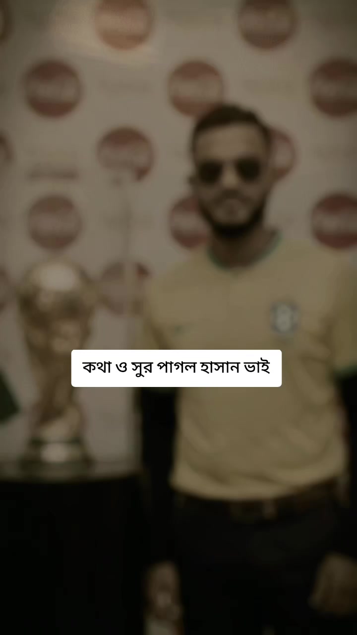 @mdsami2