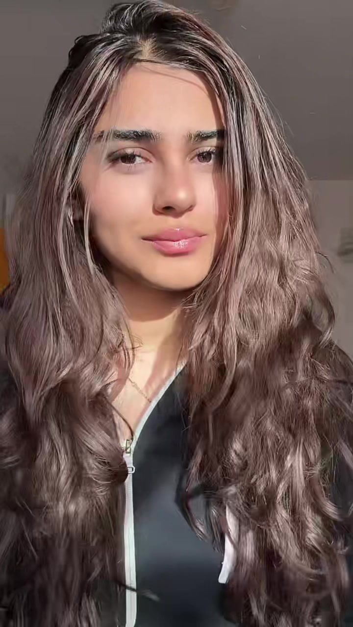 @Niloufar_gb