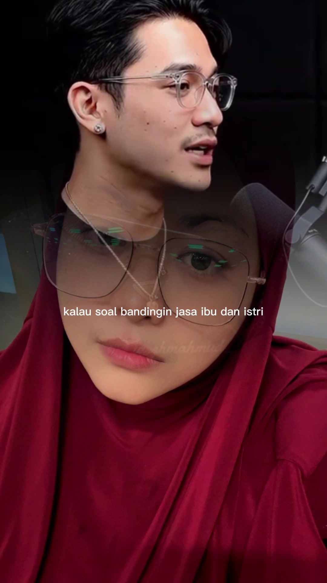 @✦ 𝓚𝓪𝓚𝓛𝓸𝓷𝓰𝓗𝓮𝓻3 ✦
