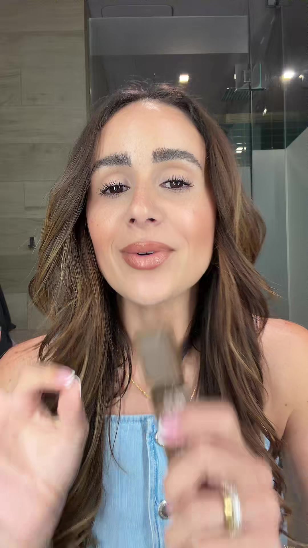 @Lynnette Lluveras