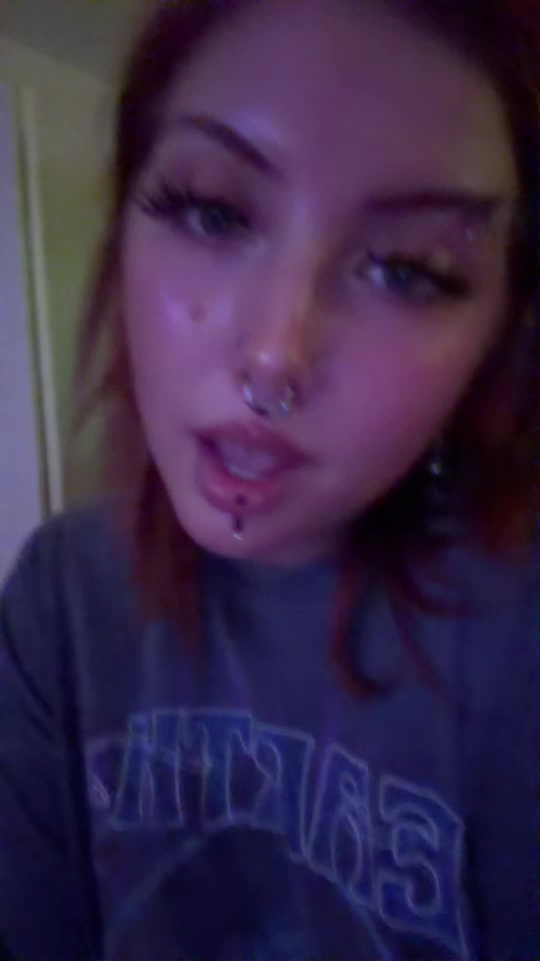 @rynnie 🪽