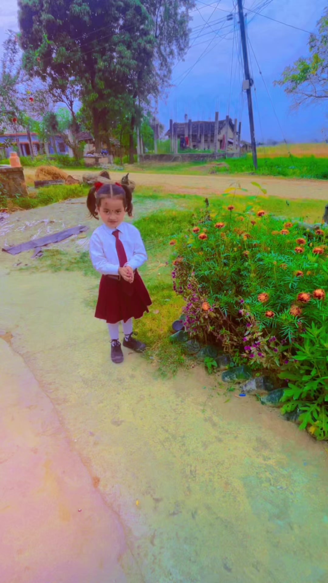 @Sk sanjiteea411