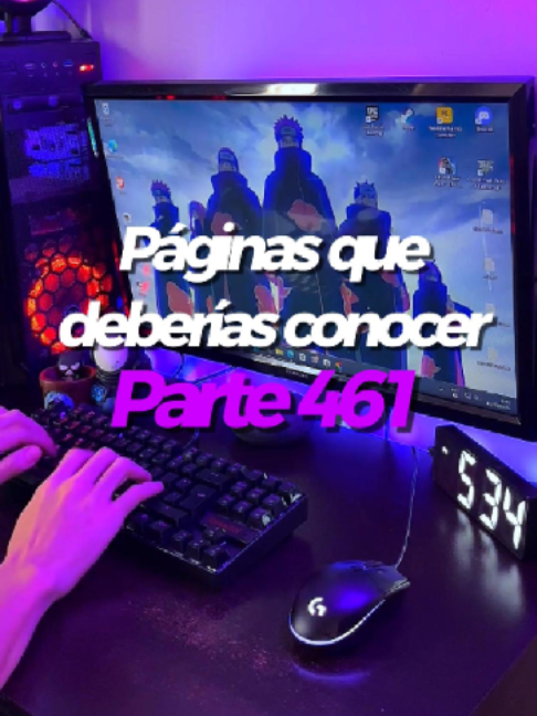 @LadinoIT