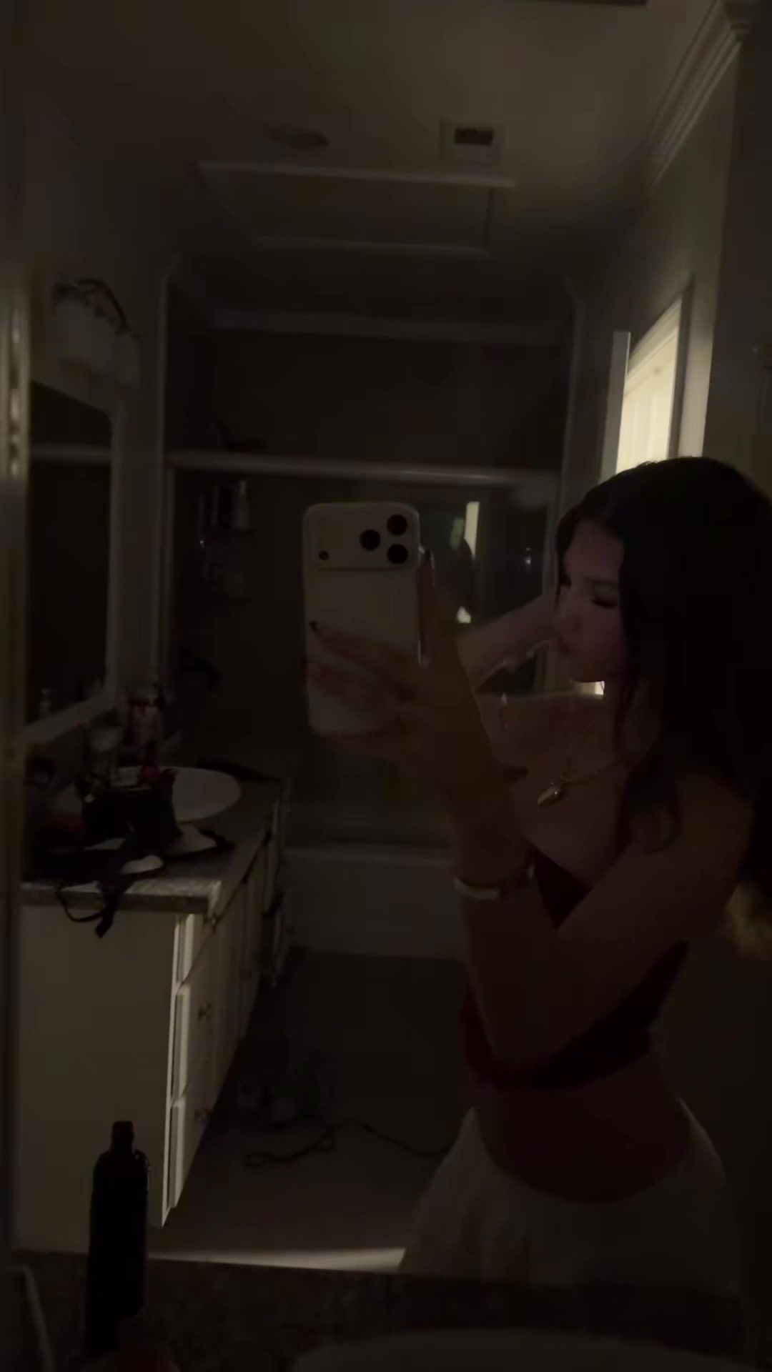 @gabi