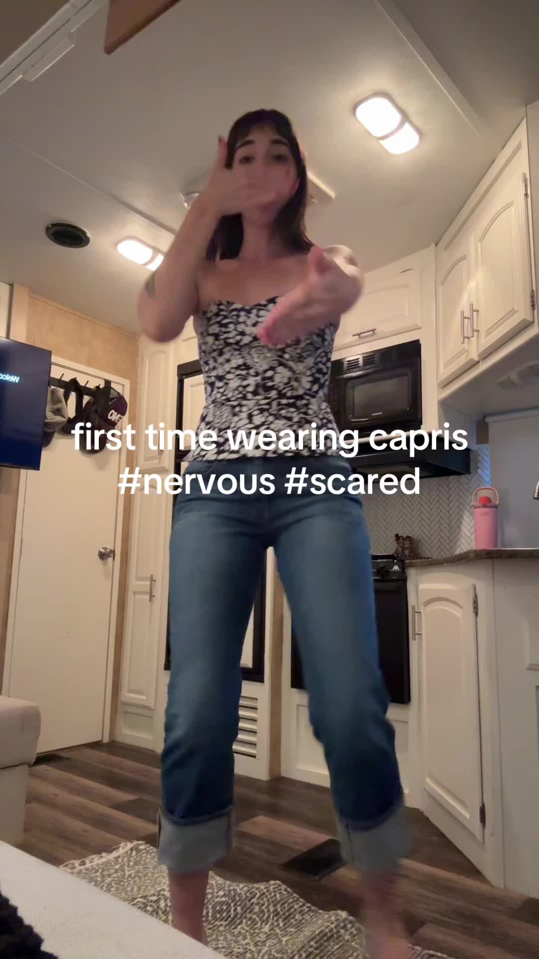 @kiki