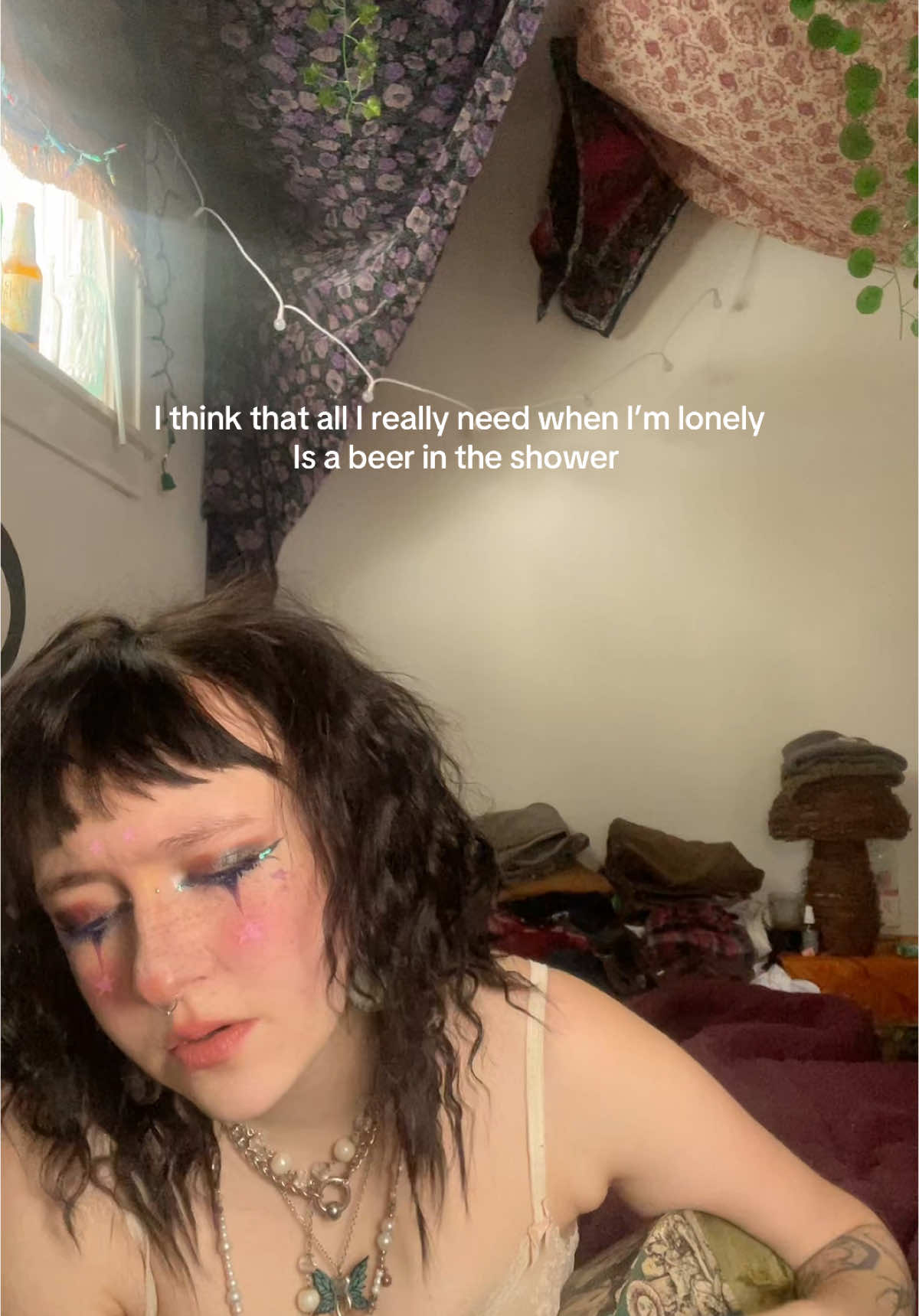 @ratgirlfriend 🐀🥀