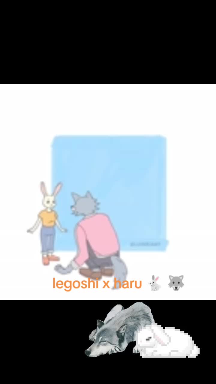 @🖤🩶🩷weird kid anime 🤍🩷🩶🖤