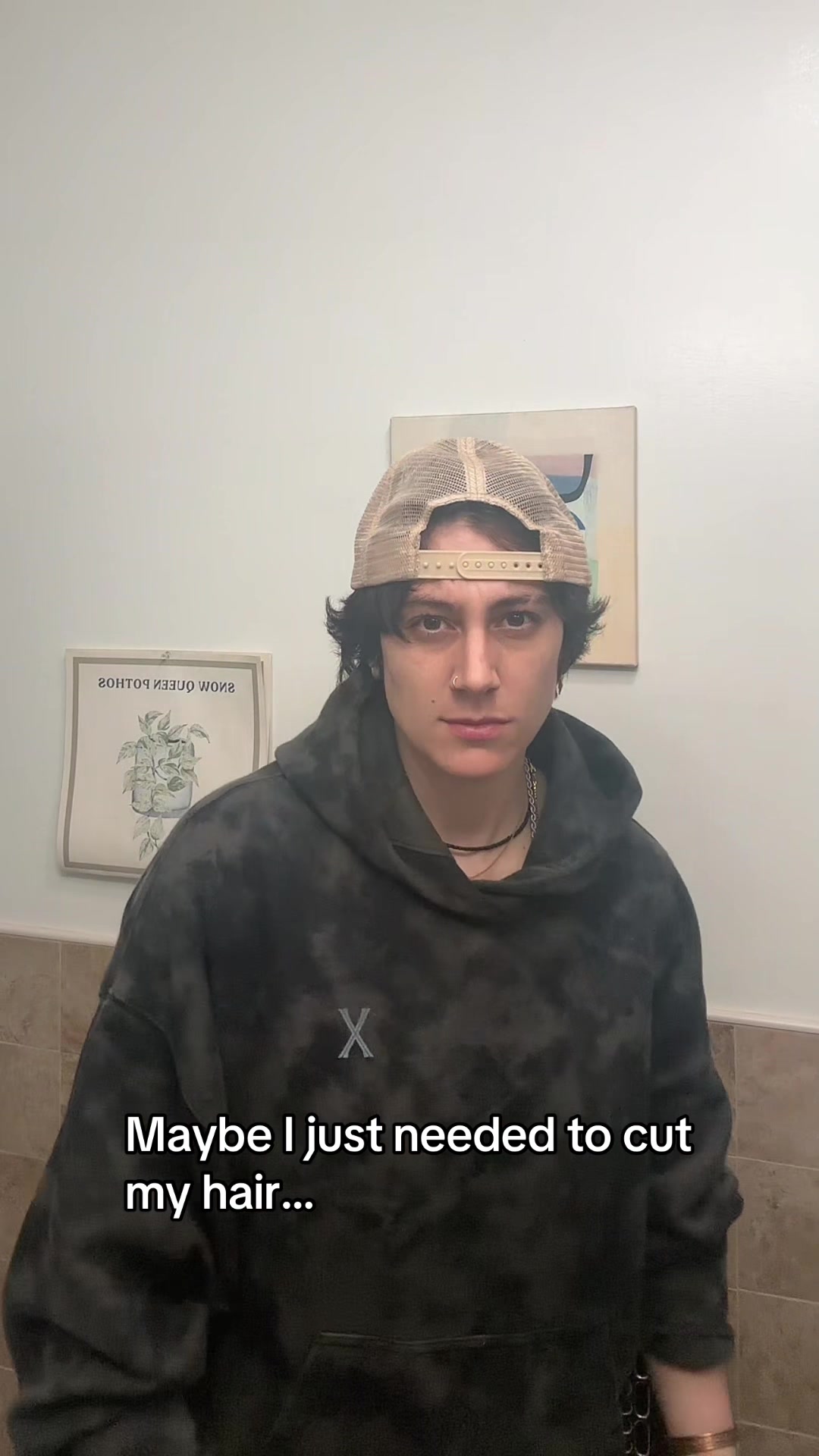 @BECK REECE