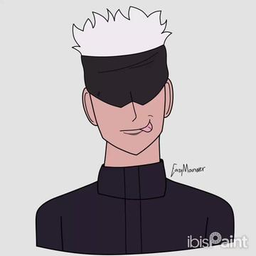 @easymanwer