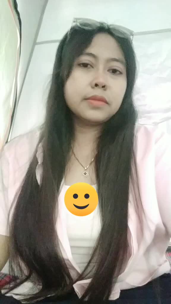 @ani89