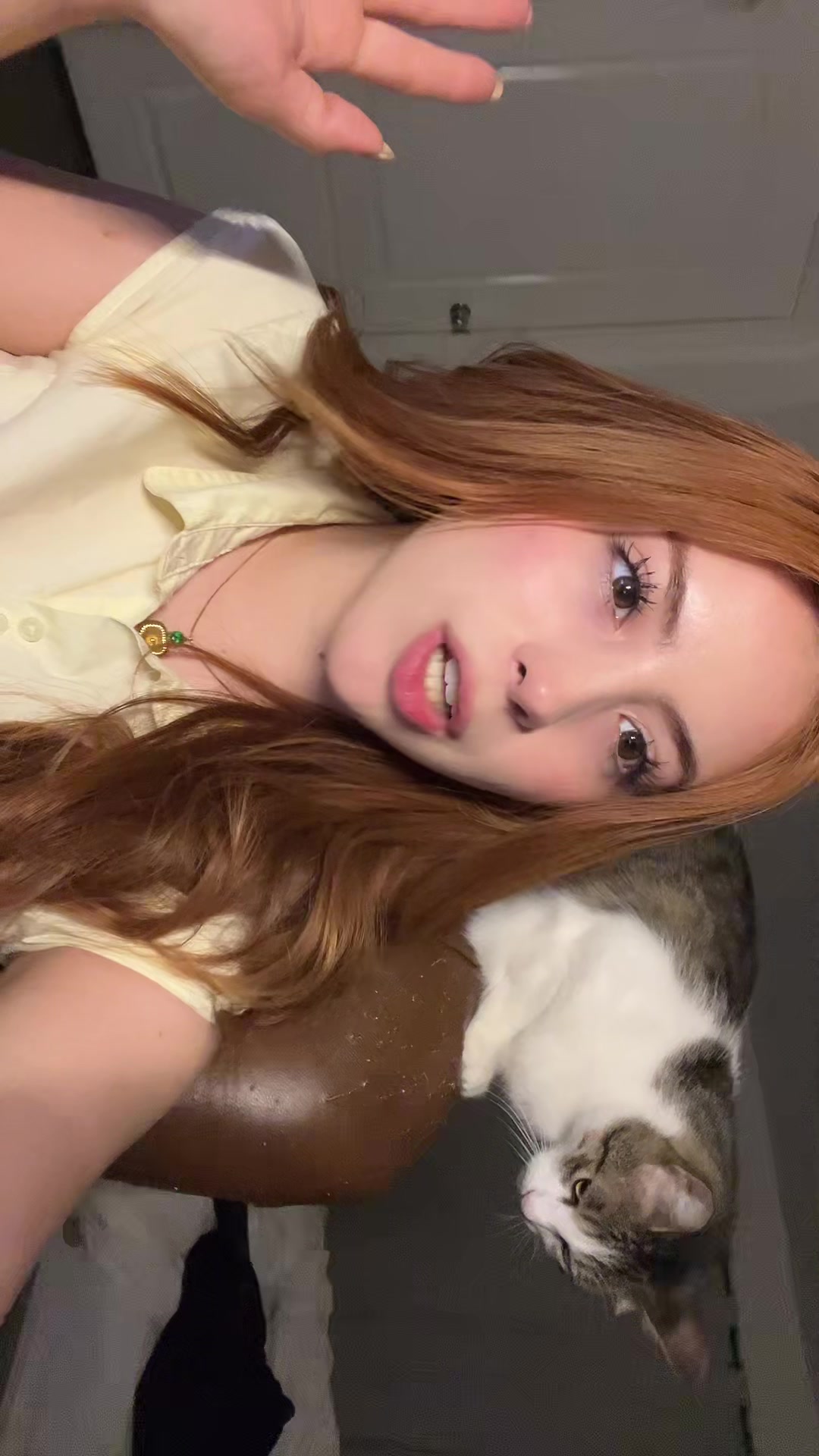 @Uripat