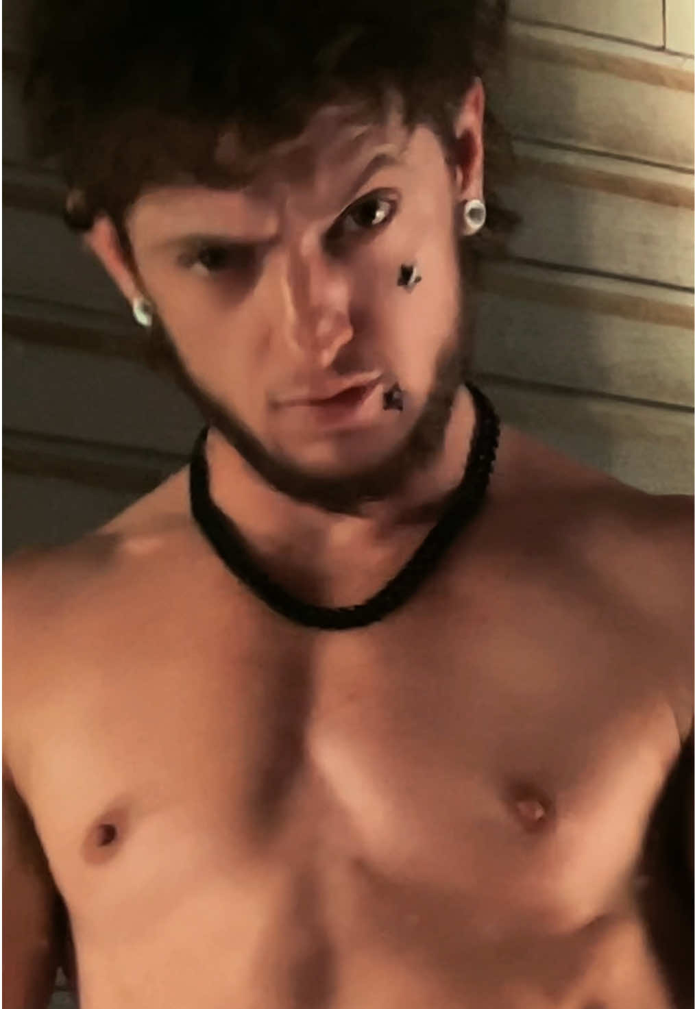 @AtumRaSunGod