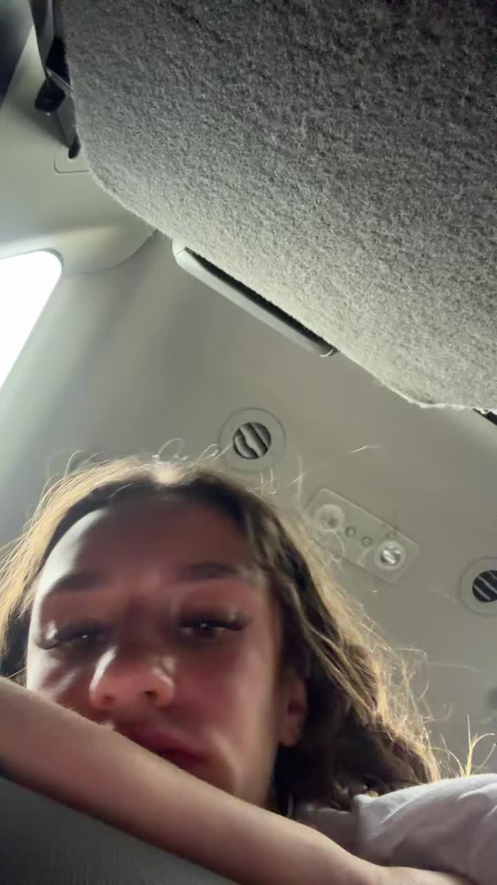 @Ems.secret