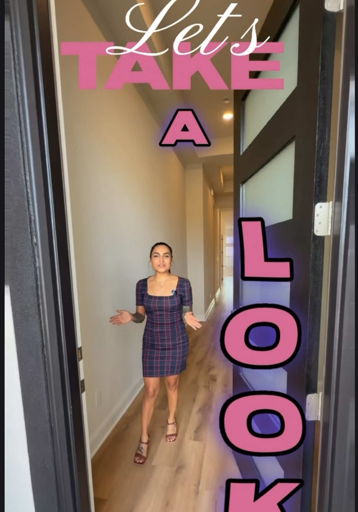 @Alyssa Rae