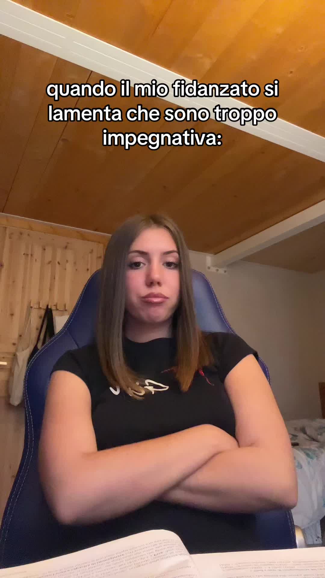 @miriii