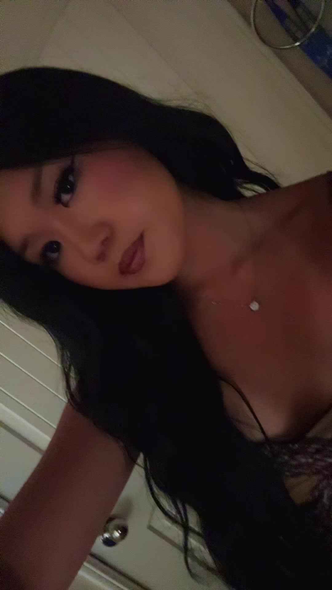 @^_^