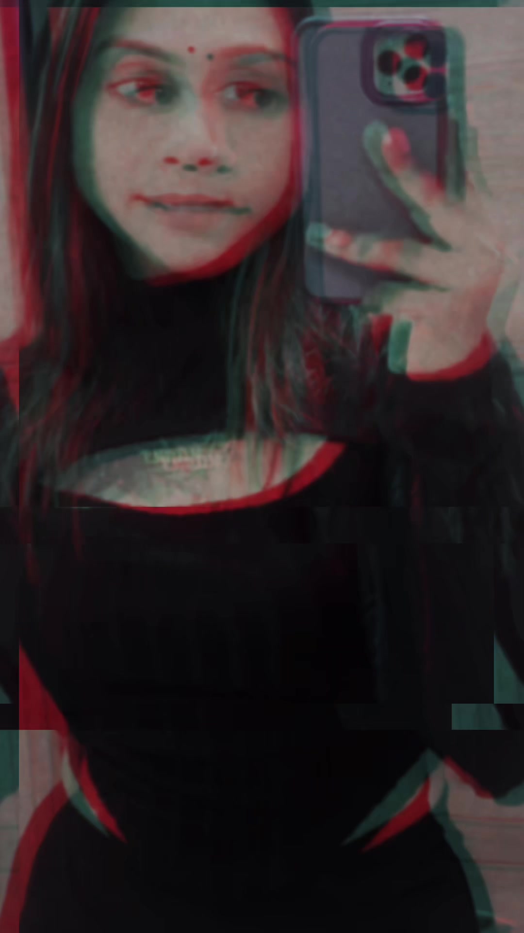 @เฎฎโthi๐ค
