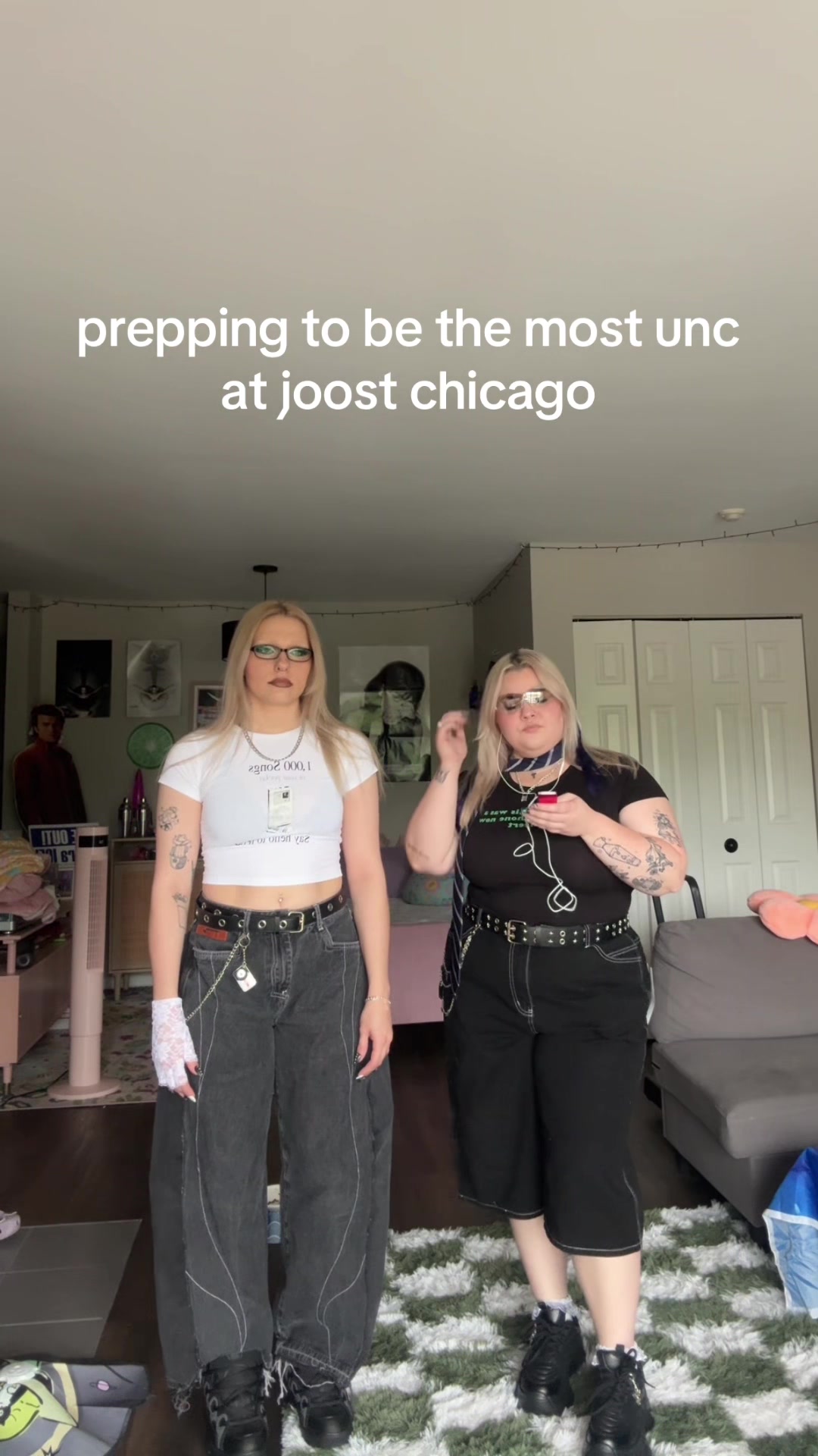 @katie