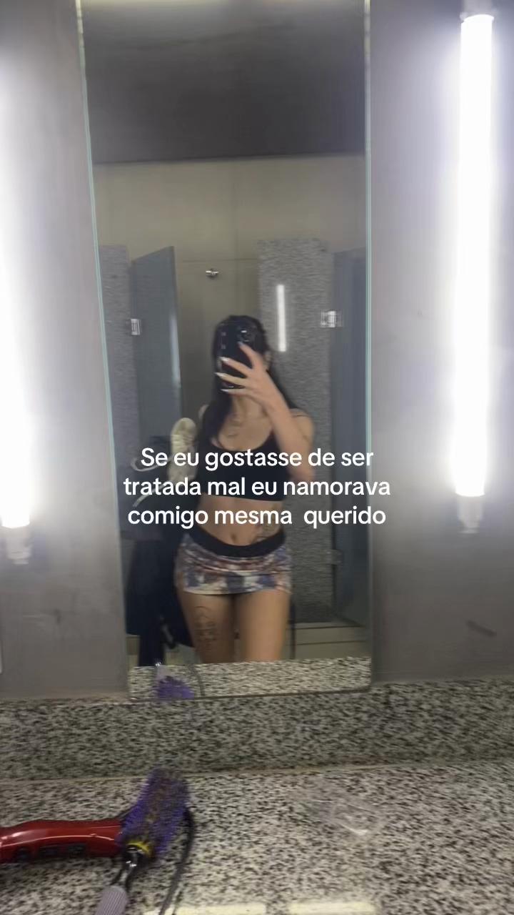 @danny+l