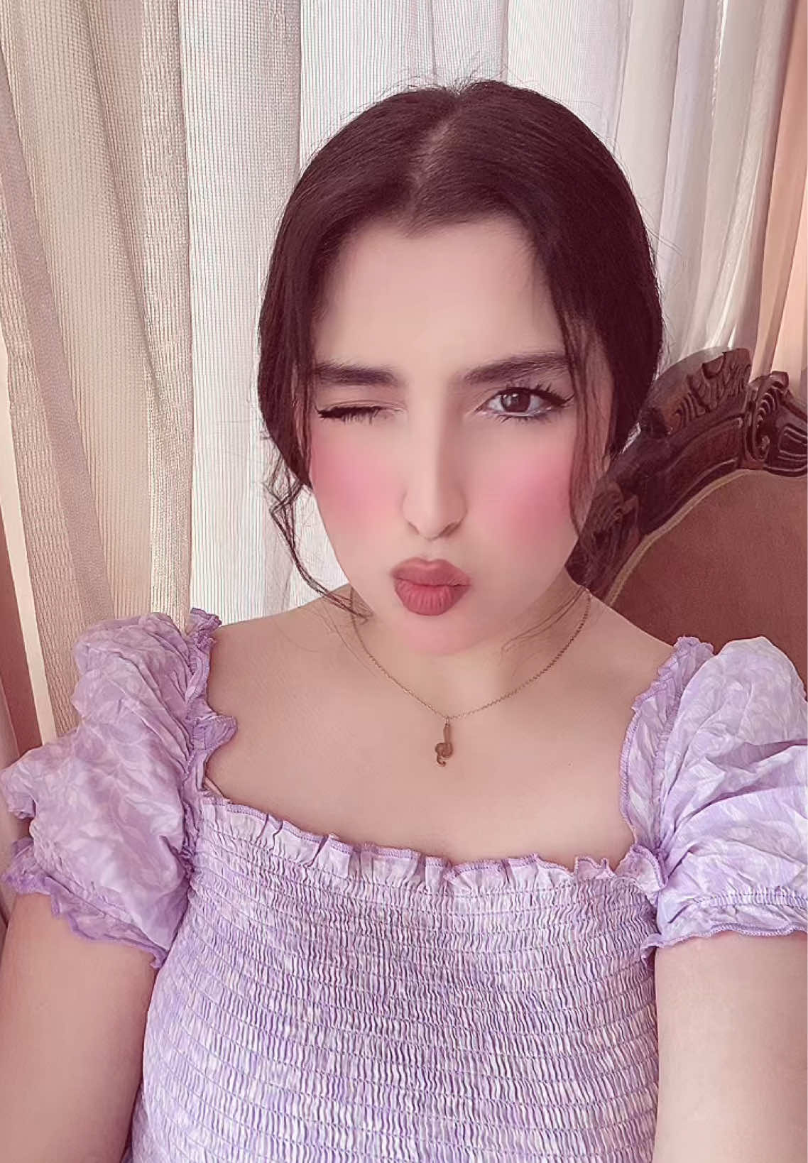 @Raaoush💕