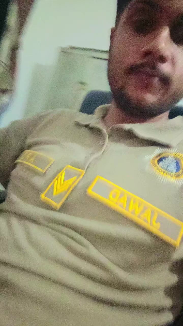 @Jawad khokhar